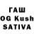 MDMA VHQ NESTEZI TKD