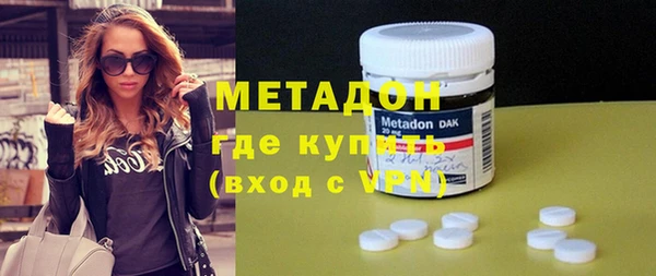 прущая мука Богданович