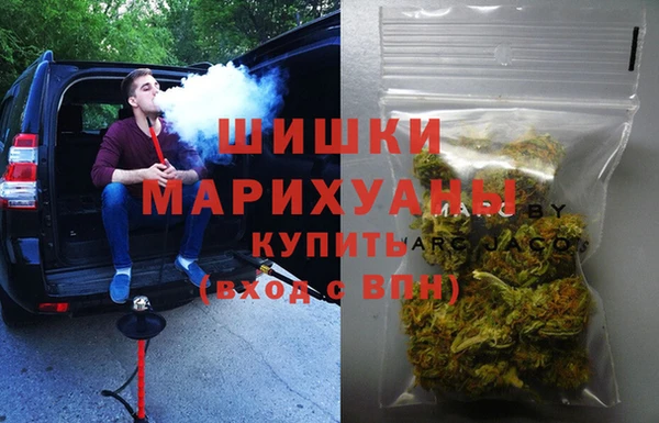 COCAINE Богородск