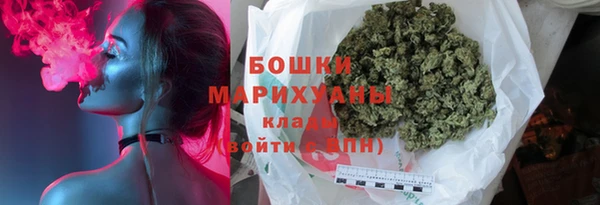соль ск Богородицк