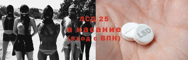 соль ск Богородицк