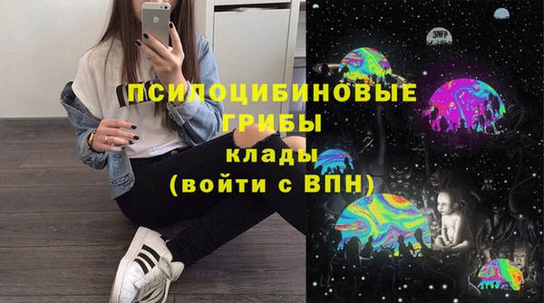 COCAINE Богородск