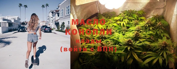 соль ск Богородицк